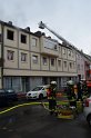 Feuer2Y Koeln Muelheim Windmuehlenstr P013